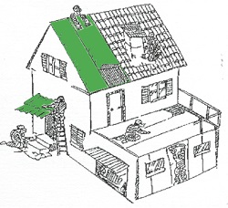 Edilizia & Costruzioni