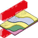 Doppia tavola